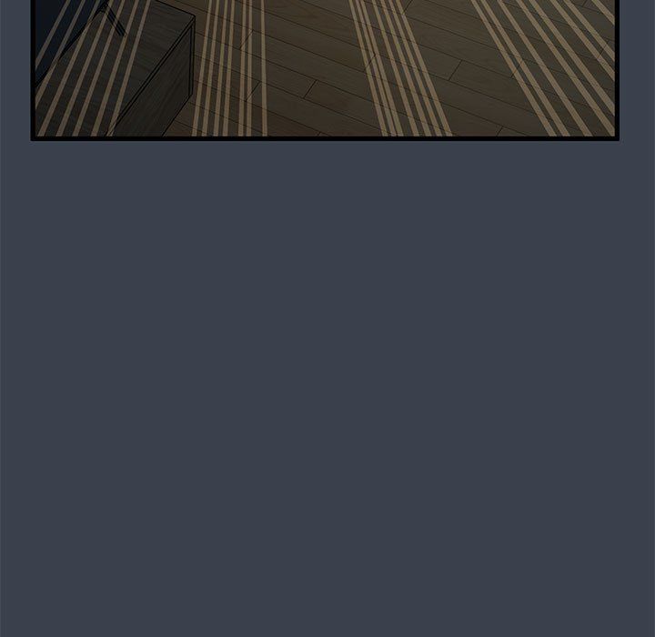 发小碰不得第34話