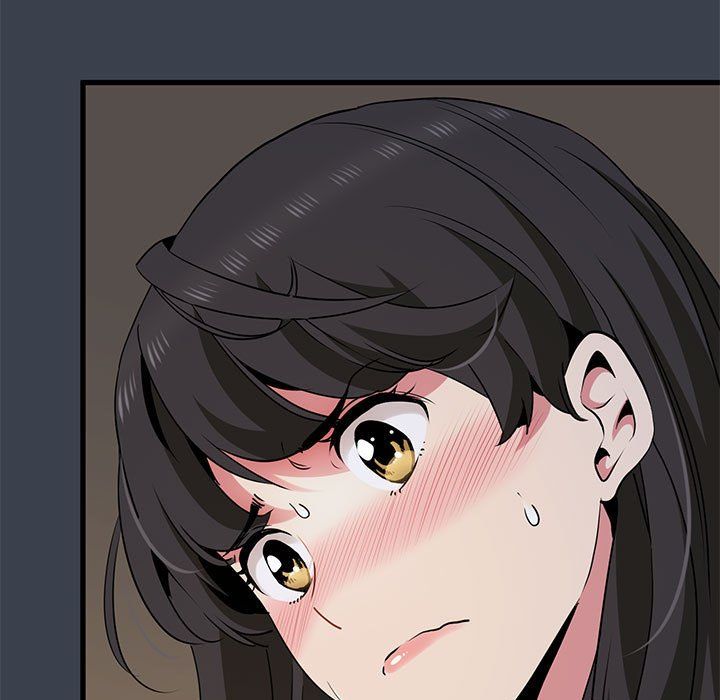 发小碰不得第34話