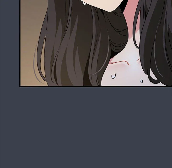 发小碰不得第34話