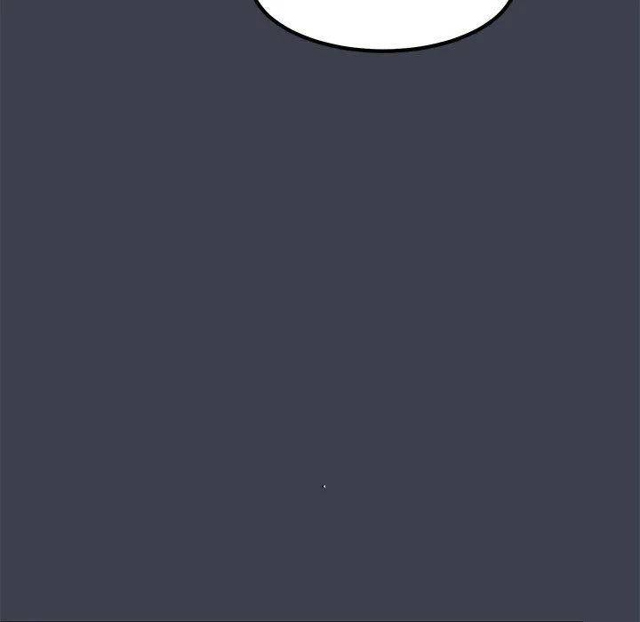 发小碰不得-第34話 - 图片 117