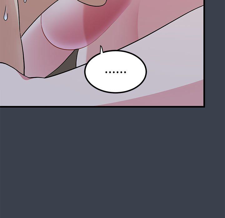 发小碰不得第34話