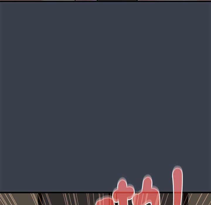 发小碰不得第34話