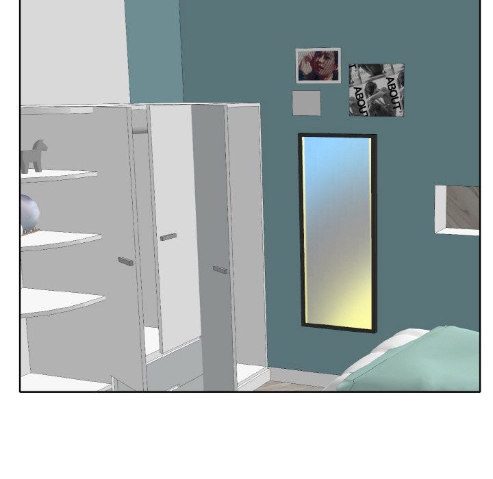 一杆入洞第35話