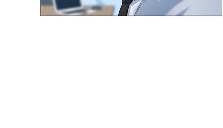 猎爱转蛋机第8話-下個調教目標-有夫之婦