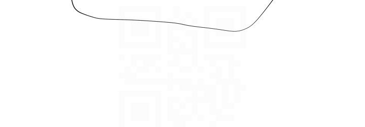 猎爱转蛋机第8話-下個調教目標-有夫之婦