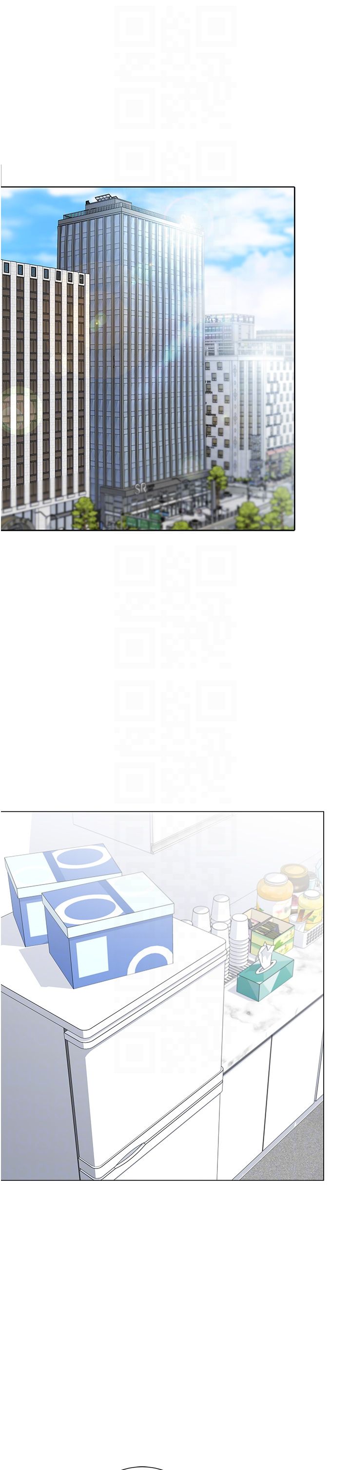 猎爱转蛋机第8話-下個調教目標-有夫之婦