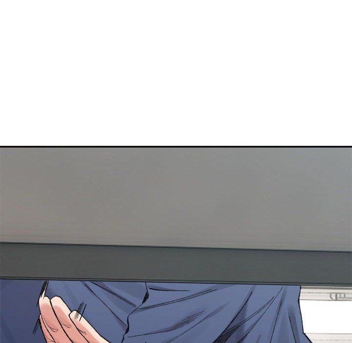 微妙关系第26話