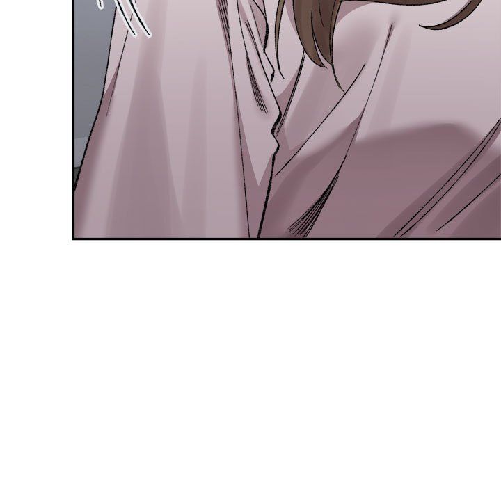 微妙关系第26話