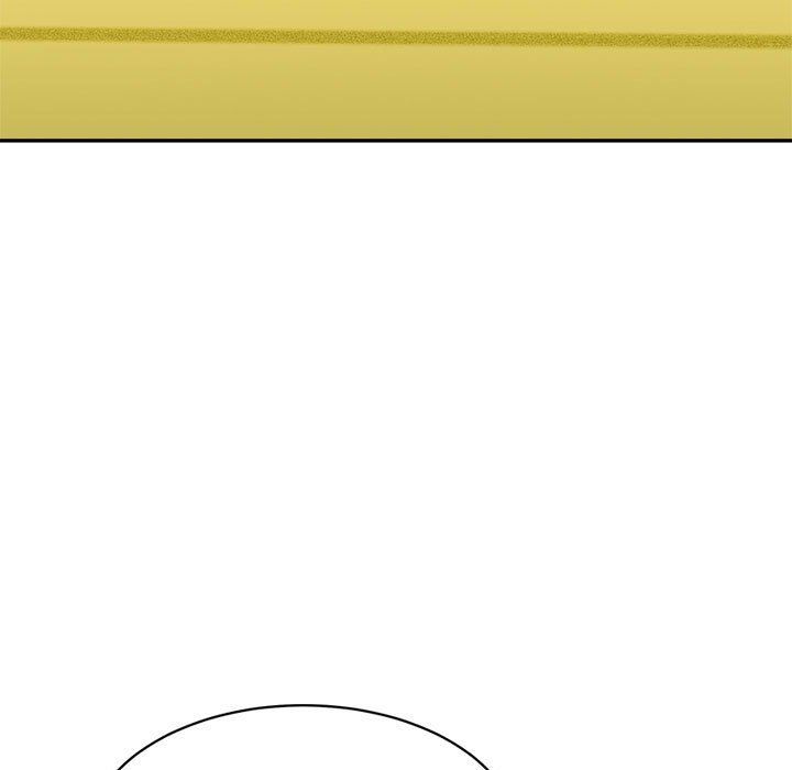 微妙关系第26話