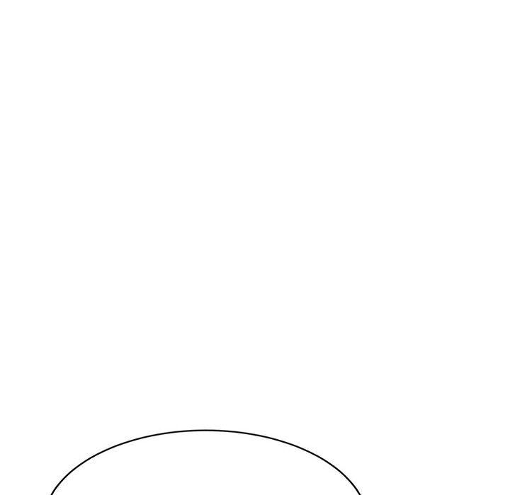 微妙关系第26話