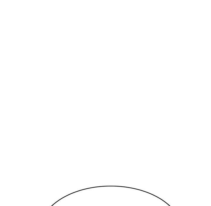 微妙关系第26話