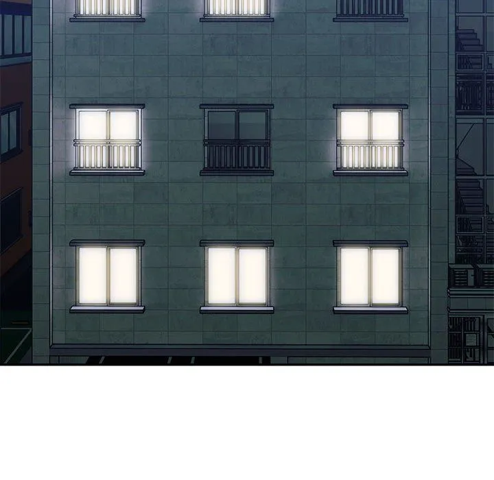 微妙关系-第26話 - 图片 154