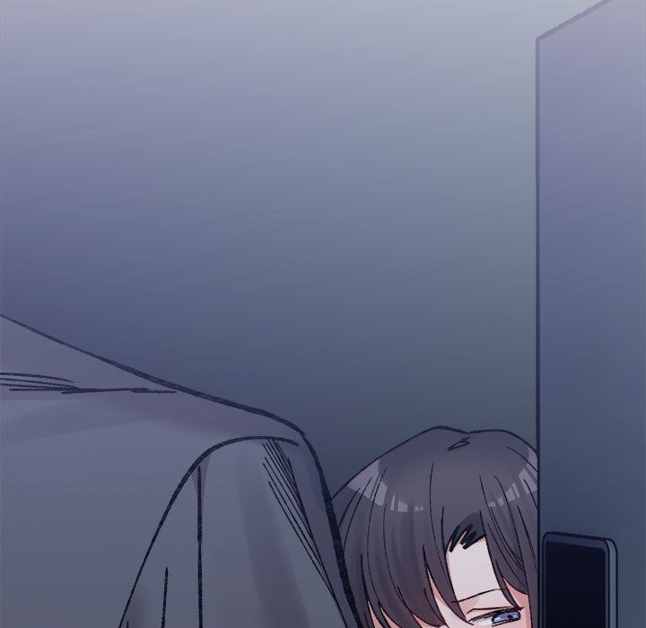 微妙关系第26話