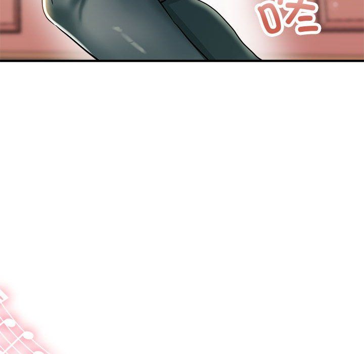 亲家的女人们第20話