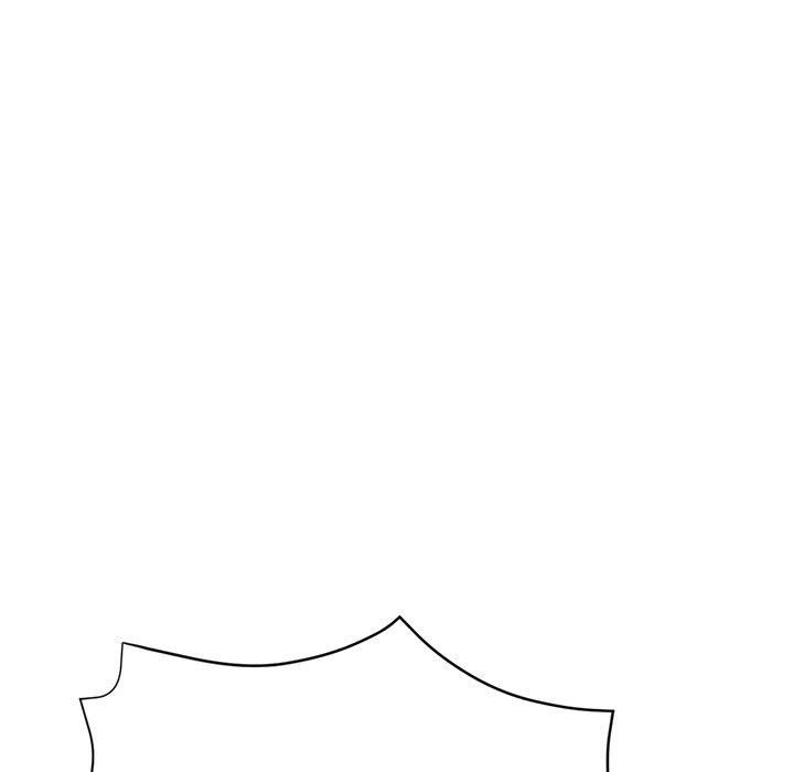 亲家的女人们第20話