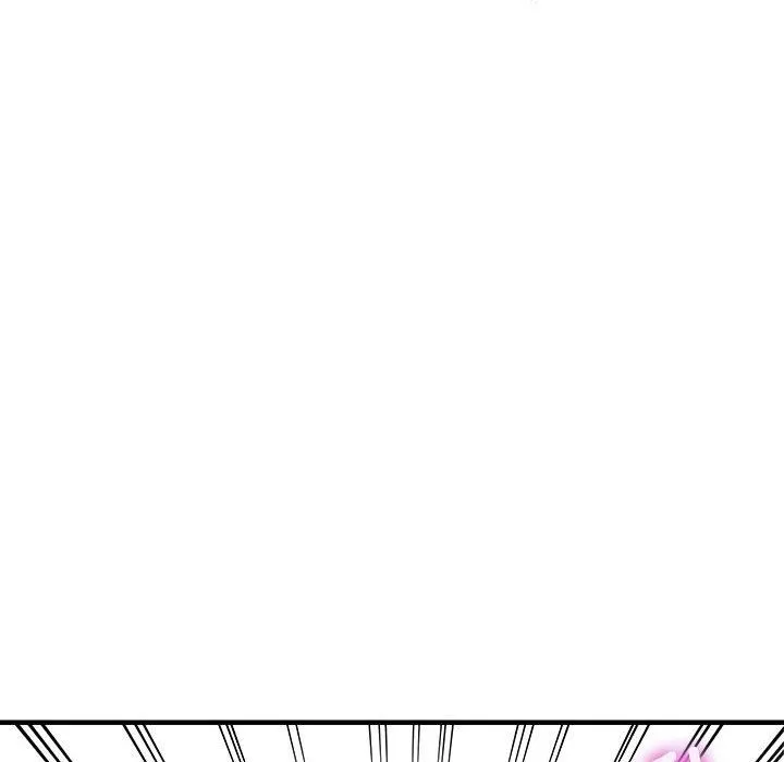 亲家的女人们-第20話 - 图片 73
