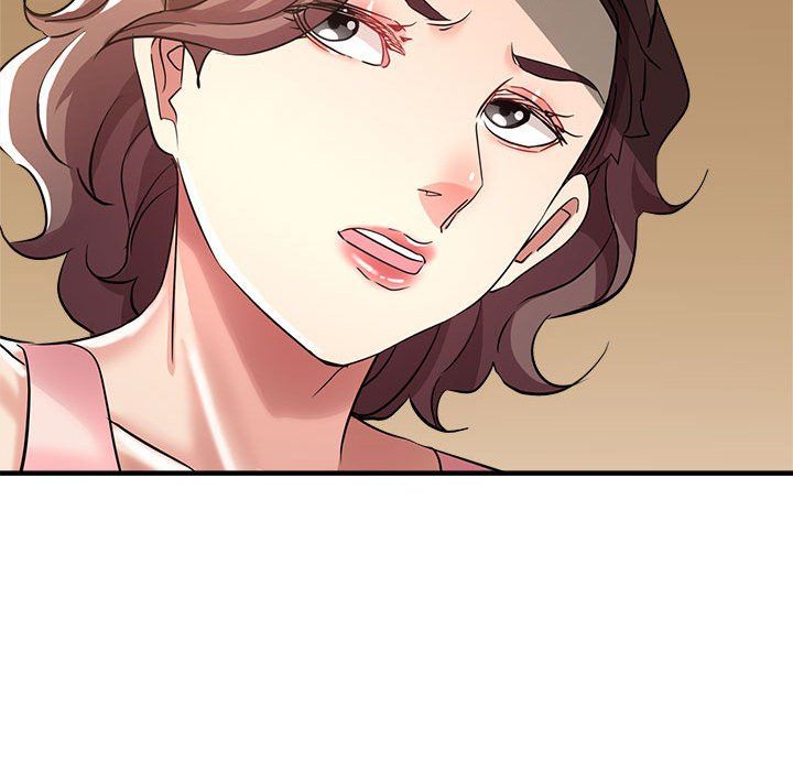 亲家的女人们第20話