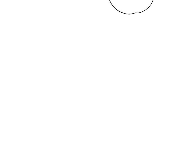 亲家的女人们第20話