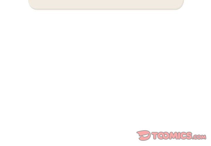 疫情期间的家教生活第132話