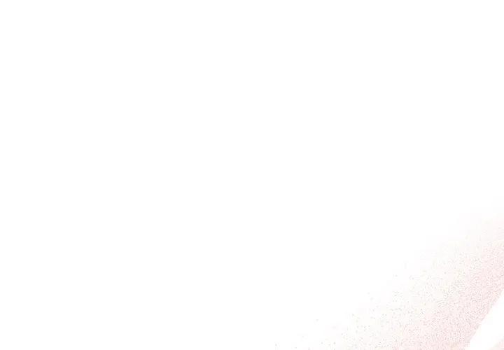 疫情期间的家教生活-第132話 - 图片 4