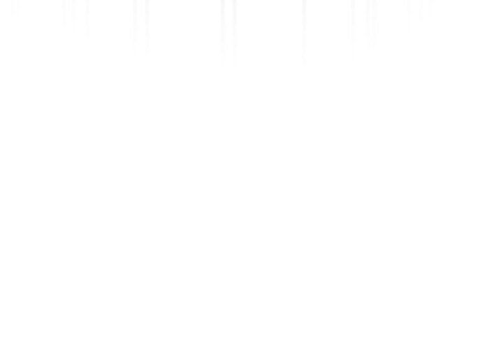 疫情期间的家教生活第132話