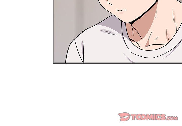 下班后的例行恋爱第22話