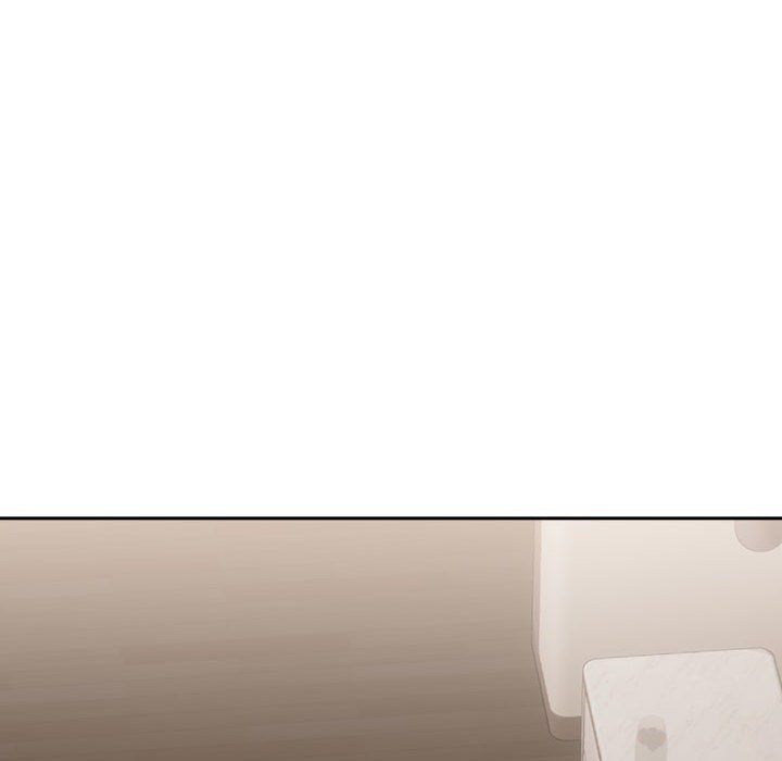 下班后的例行恋爱第22話