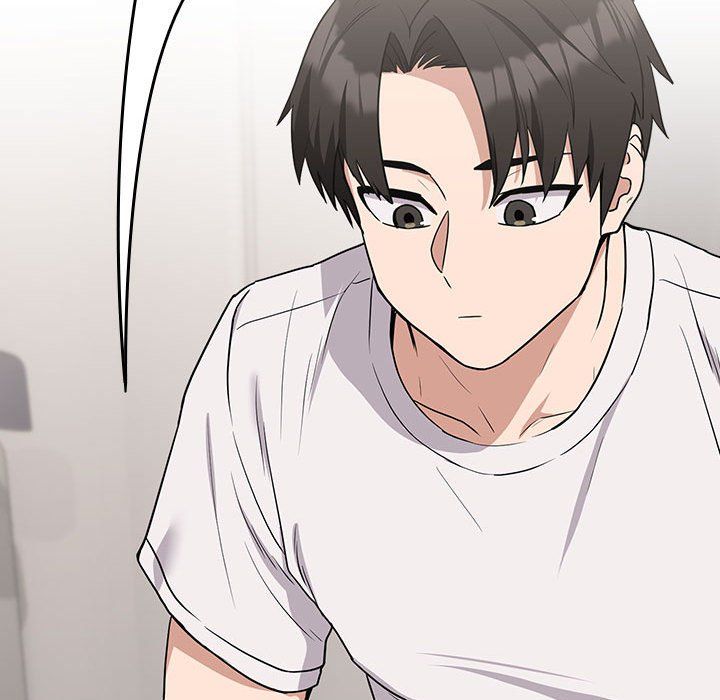 下班后的例行恋爱第22話