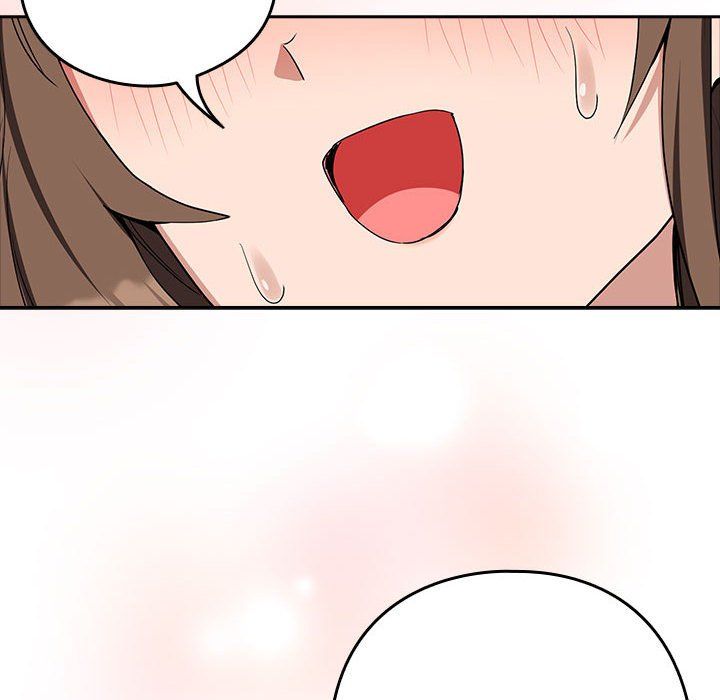 下班后的例行恋爱第22話