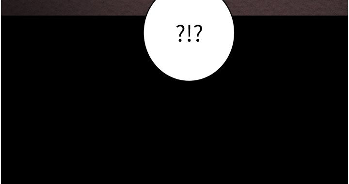 掠夺行动第21話-淋浴間的私密時光