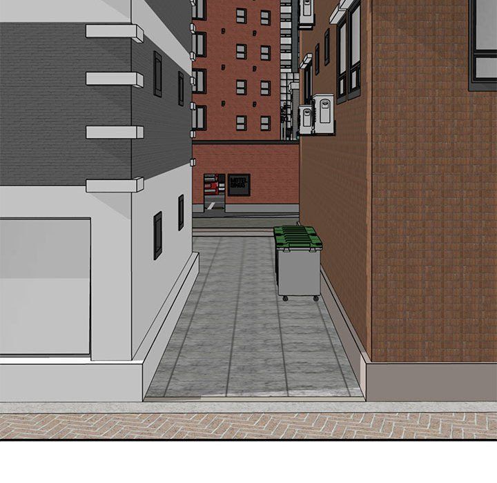 不同寻常的爱第15話