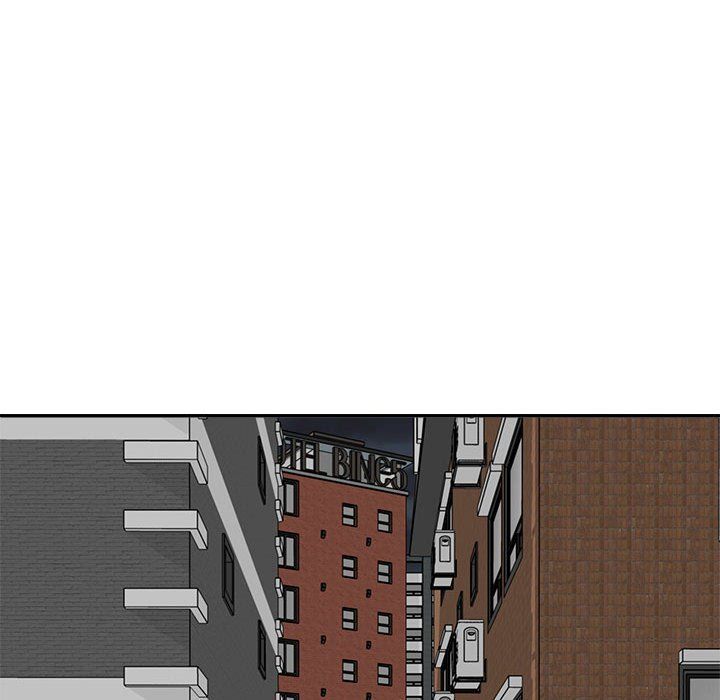 不同寻常的爱第15話