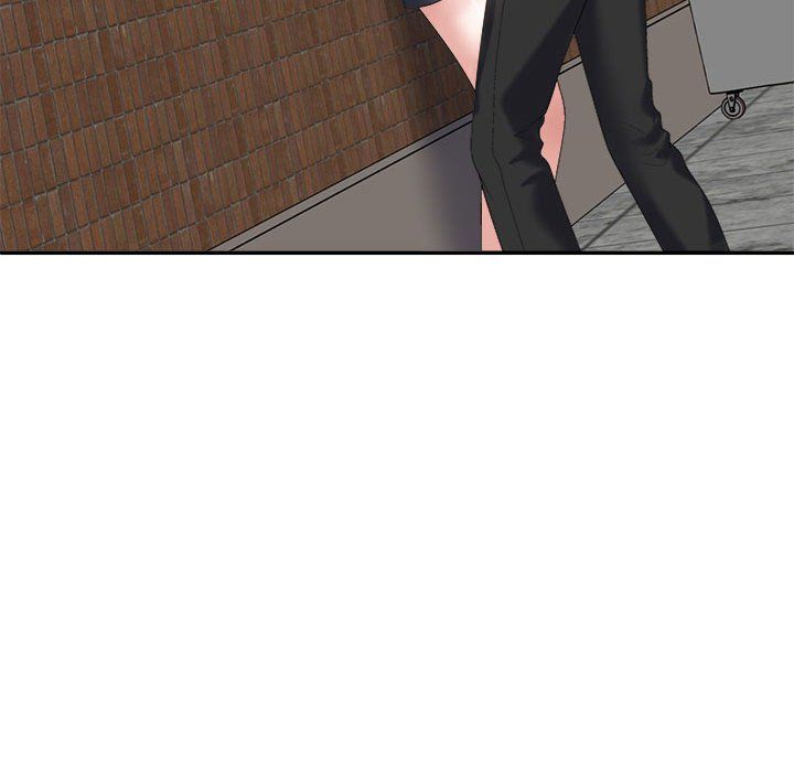 不同寻常的爱第15話