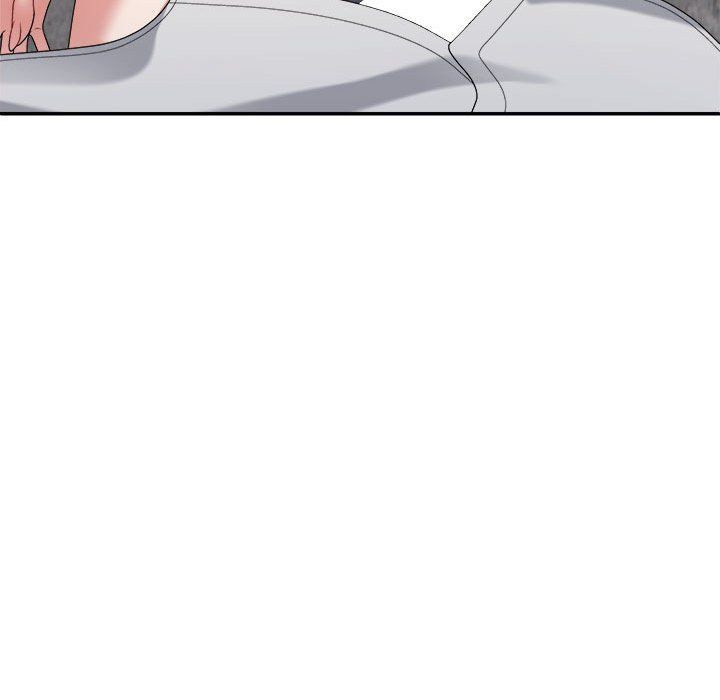 不同寻常的爱第15話