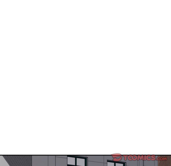 不同寻常的爱第15話