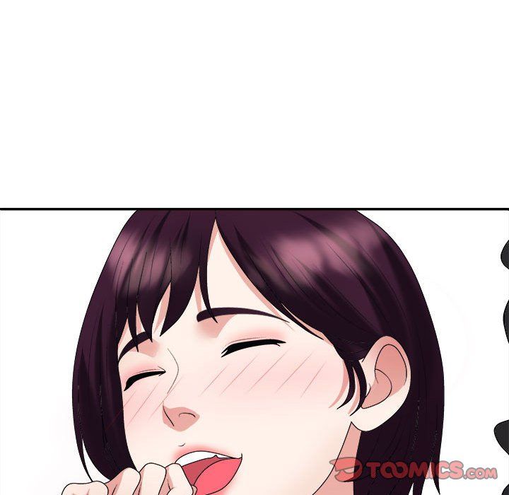 不同寻常的爱第15話