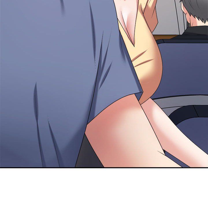 不同寻常的爱第15話