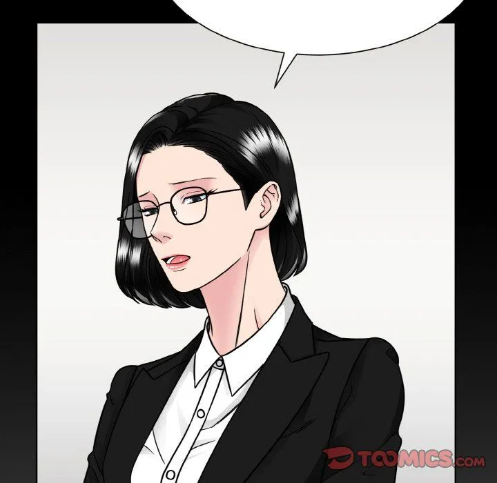 眷恋-第45話 - 图片 74