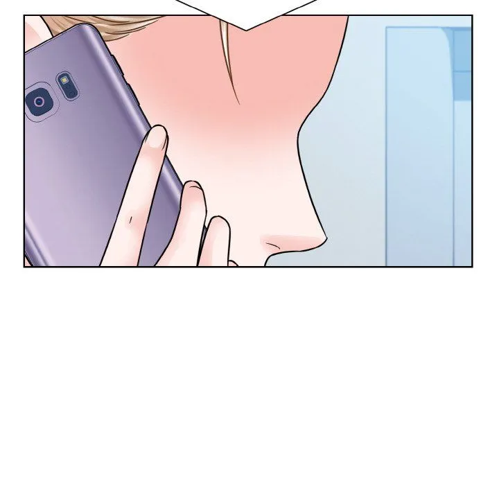 眷恋-第45話 - 图片 84