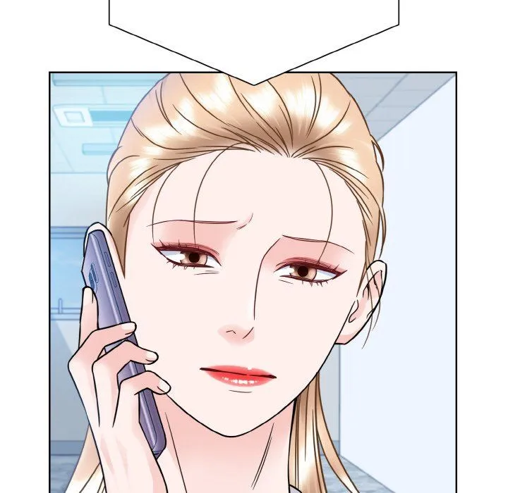 眷恋-第45話 - 图片 90