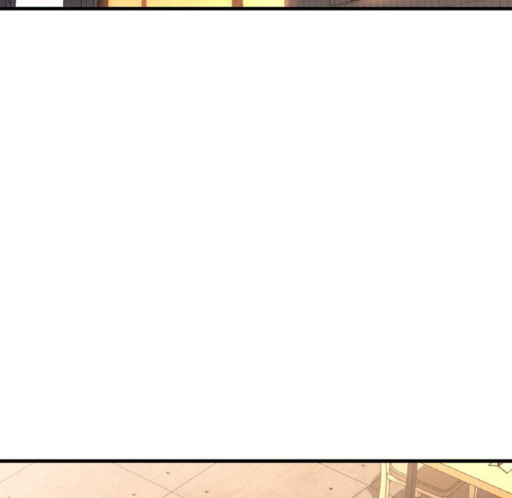 我的女王第38話