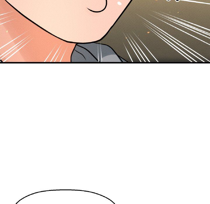 我的女王第38話