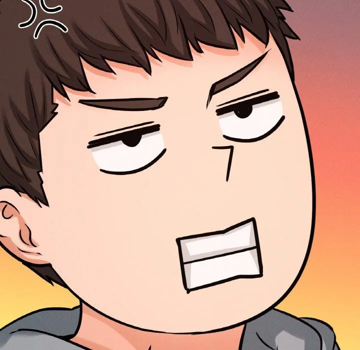 我的女王-第38話 - 图片 74