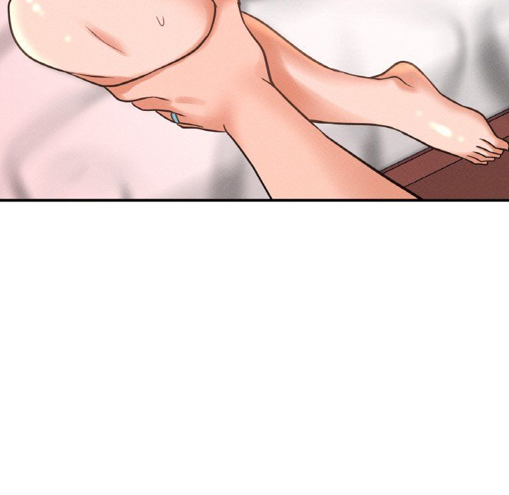 我的女王第38話