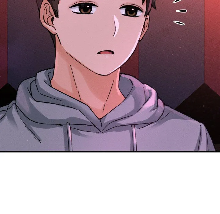 我的女王-第38話 - 图片 185