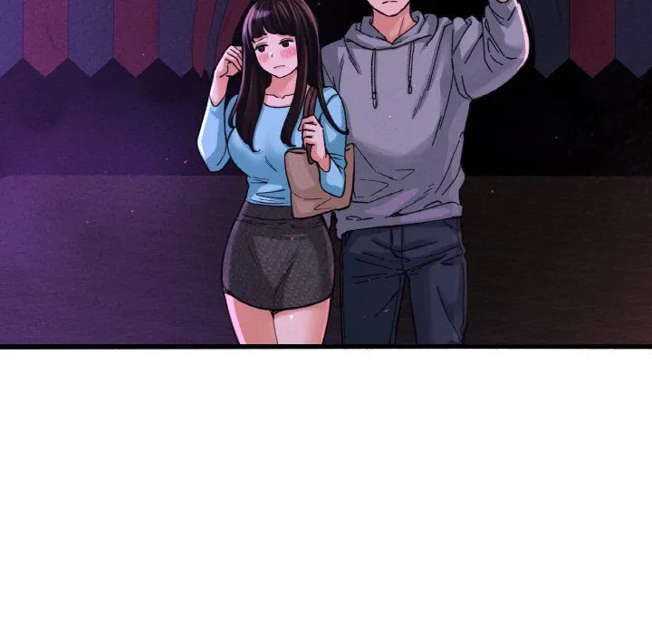我的女王-第38話 - 图片 183