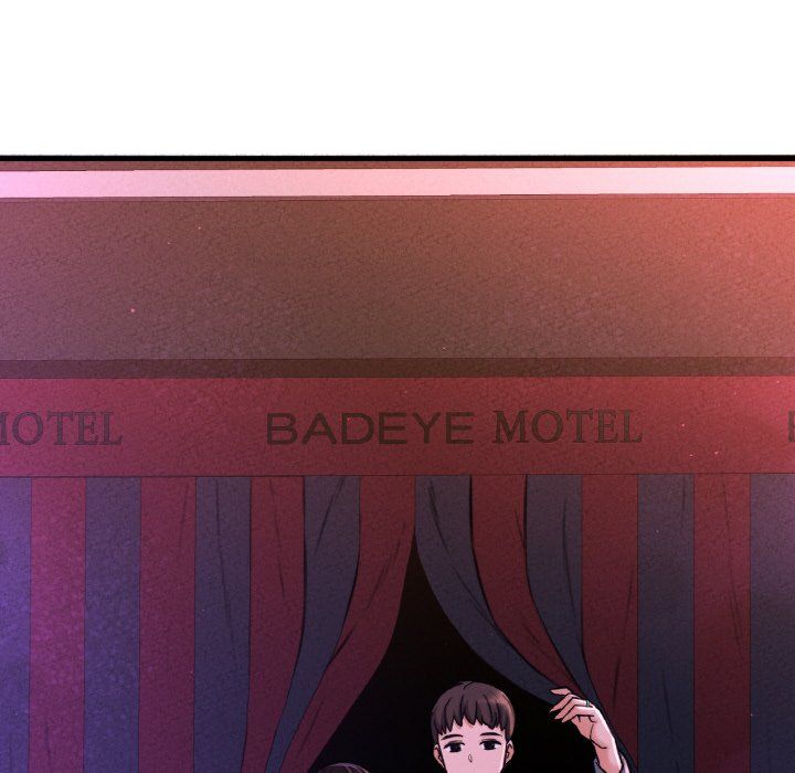 我的女王第38話