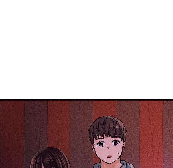 我的女王第38話