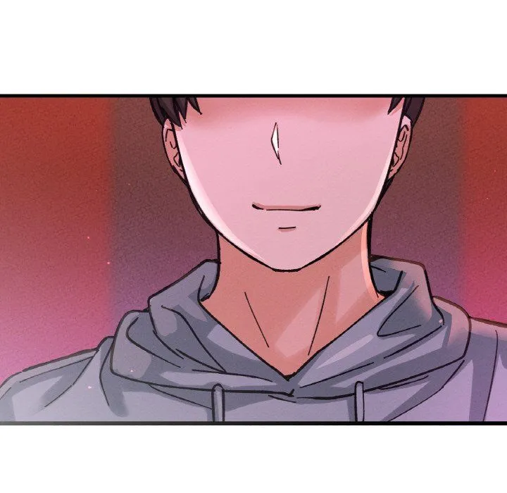 我的女王-第38話 - 图片 195