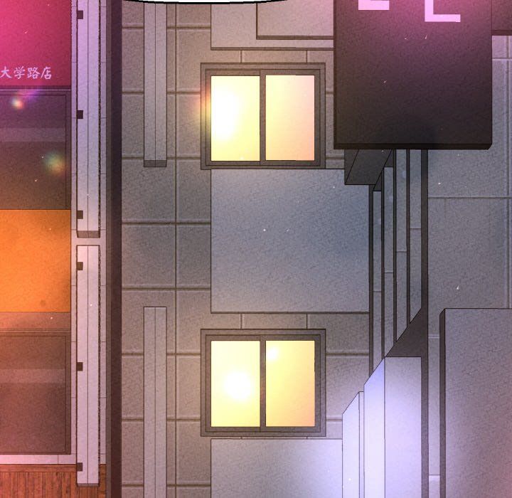 我的女王第38話